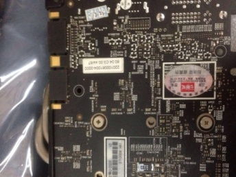 武汉一线品牌电脑直销新机遇 网络时代的高性价比选择