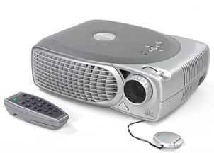 智慧校园技术研发协同创新基地 计算机软硬件的融合与突破