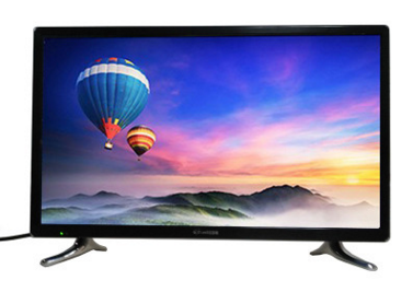 LesG乐视高32S6X08 32寸液晶电视 多功能一体化的智能显示解决方案